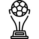 穆为颂